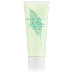 Green Tea Refreshing Body Lotion 200 ml produktbilde
