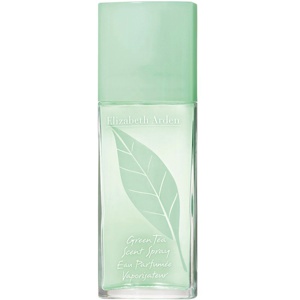 Elizabeth Arden Green Tea produktbillede