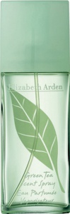 Elizabeth Arden Green Tea produktbilde