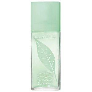 Elizabeth Arden Green Tea Scent Spray 50 ml produktbillede