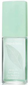 Elizabeth Arden Green Tea Scent Spray Eau De Parfum 100 ml produktbilde