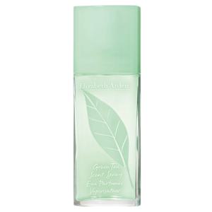 Elizabeth Arden Green Tea Scent Spray EdT (50 ml) produkt bild