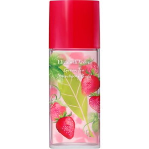 Elizabeth Arden Green Tea Strawberry Basil produktbilde
