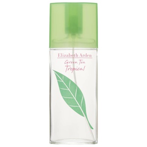 Elizabeth Arden Green Tea Tropical EDT produktbillede