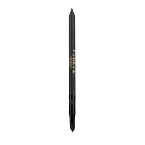 Elizabeth Arden High Drama - Eyeliner - rökig svart produkt bild