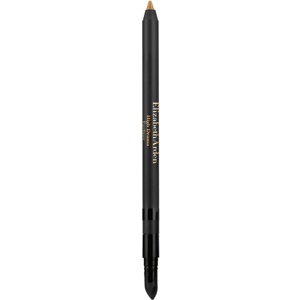 Elizabeth Arden High Drama Eyeliner Bright Eyes 03 produktbillede