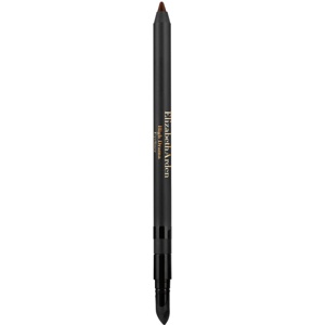 Elizabeth Arden High Drama Eyeliner Espresso 02 produktbillede