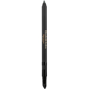 Elizabeth Arden High Drama Eyeliner Steel The Stage 04 produktbillede
