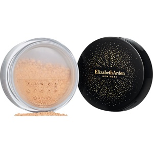 Elizabeth Arden High Performance Blurring Loose Powder Medium 03 produktbillede