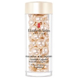 Elizabeth Arden Hyaluronic Acid Ceramide 30 Capsules Produktbild