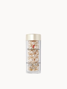 Elizabeth Arden Hyaluronic Acid + Peptides Ceramide Capsules product image