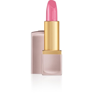 Elizabeth Arden Lip Color - 001 Petal Pink produktbillede