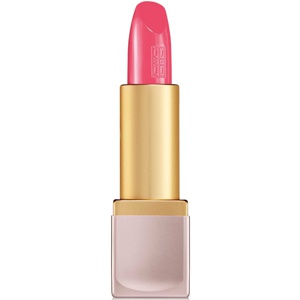 Elizabeth Arden Lip Color - 002 Truly Pink produktbillede