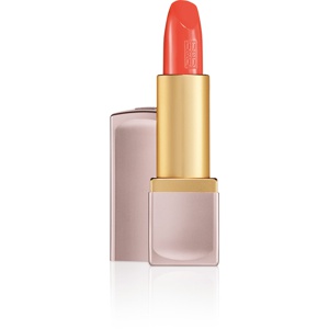 Elizabeth Arden Lip Color - 003 Daring Coral produktbillede