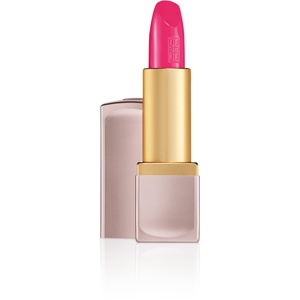 Elizabeth Arden Lip Color - 004 Persistent Pink produktbillede