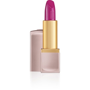 Elizabeth Arden Lip Color - 014 Perfectly Plum produktbillede