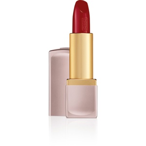Elizabeth Arden Lip Color - 016 Rich Merlot produktbillede
