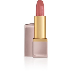 Elizabeth Arden Lip Color - 018 Remarkable Red produktbillede