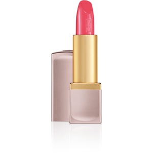 Elizabeth Arden Lip Color - 024 Living Coral produktbillede
