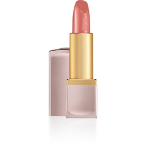 Elizabeth Arden Lip Color - 027 Notably Nude produktbillede