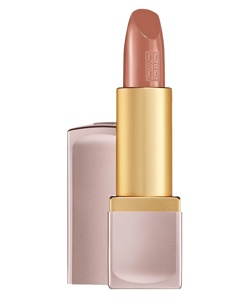 Elizabeth Arden Lip Color - 029 Be Bare produktbillede