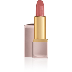 Elizabeth Arden Lip Color 104 Matte Romantic Rose produktbillede