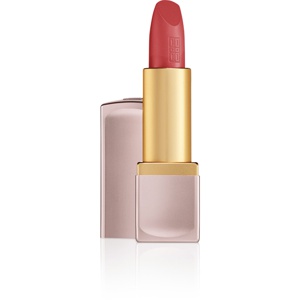 Elizabeth Arden Lip Color Matte - 102 Embrace Pink produktbillede