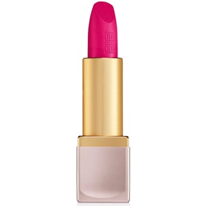 Elizabeth Arden Lip Color Matte - 103 Pink Visionary produktbillede