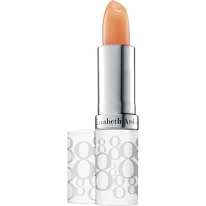 Elizabeth Arden Eight Hour Cream produktbillede