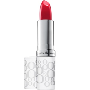 Elizabeth Arden Eight Hour Cream produktbillede