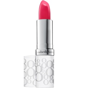 Elizabeth Arden Eight Hour Cream produktbillede