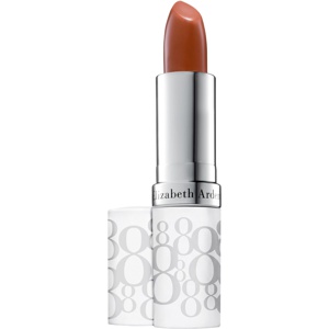 Elizabeth Arden Eight Hour Cream produktbillede