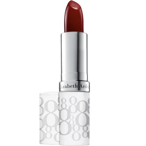 Elizabeth Arden Eight Hour Cream produktbillede