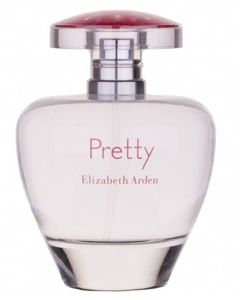 Elizabeth Arden Pretty EDP produktbillede