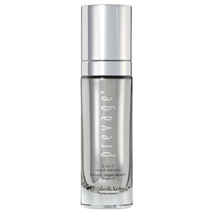 Elizabeth Arden Prevage 3-in-1 Reset Serum 30 ml produktbillede