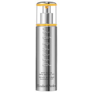 Elizabeth Arden Prevage Anti-Aging Daily Serum 2.0 50 ml produktbillede