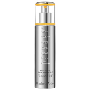 Elizabeth Arden Prevage Anti-Aging Daily Serum 2.0 produktbillede