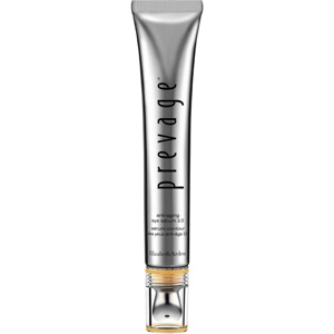 Elizabeth Arden Prevage Anti-Aging Eye Serum 2.0 produktbillede