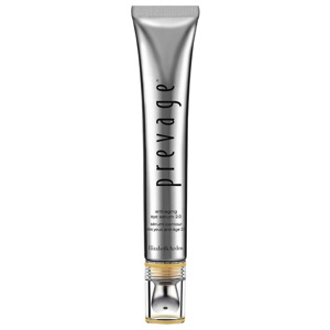 Elizabeth Arden Prevage Anti-Aging Eye Serum 20ml Produktbild