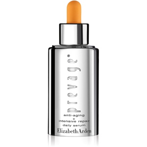 Elizabeth Arden Prevage Anti-Aging Intensive Repair Daily Serum produktbillede