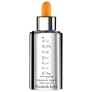 Elizabeth Arden Prevage Anti-Aging Intensive Repair Daily Serum 30 ml produkt bild