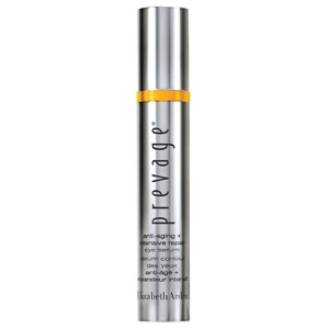 Elizabeth Arden Prevage Anti-Aging Intensive Repair Eye Serum 15 produkt bild