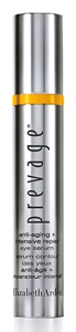 Elizabeth Arden Prevage Anti-Aging + Intensive Repair Eye Serum produktbilde