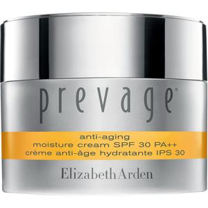 Elizabeth Arden Prevage Anti-Aging Moisture Cream SPF30 50ml produkt bild