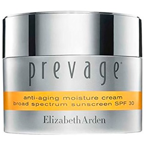 Elizabeth Arden Prevage Anti-Aging Moisture Cream SPF30 produktbilde