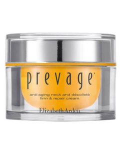 Elizabeth Arden Prevage Anti Aging Neck And Decollete produktbillede