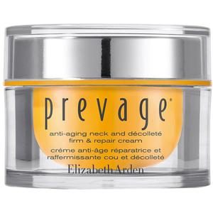 Elizabeth Arden Prevage Anti Aging Neck and Decollete Firm and Repair Cream 50ml produkt bild