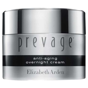 Elizabeth Arden Prevage Anti-aging Overnight Cream 50 ml produkt bild