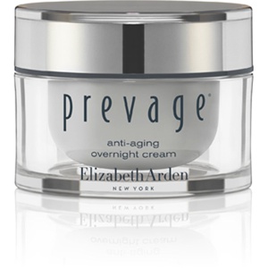 Elizabeth Arden Prevage Anti-Aging Overnight Cream produktbillede