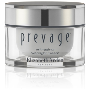 Elizabeth Arden Prevage Anti-Aging Overnight Cream produktbilde
